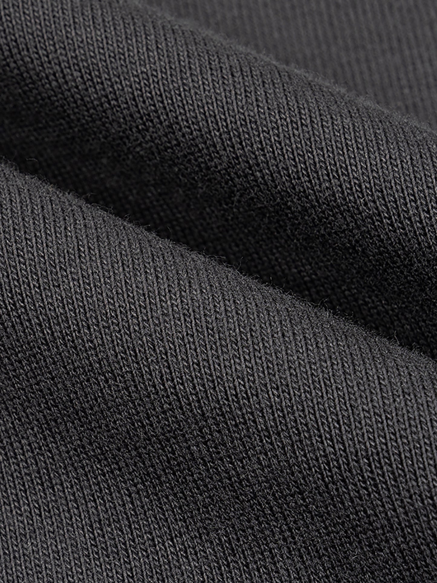 ROTA “Pulse” Tank | Raw-Edge Heavy Cotton Sleeveless T-Shirt – Gender Neutral